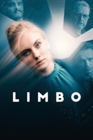 Limbo 2020 on netflix