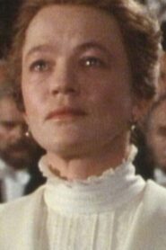 Behöriga äga ej tillträde 1988 on netflix