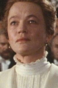 Behöriga äga ej tillträde 1988 on netflix