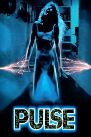 Pulse 1988 on netflix