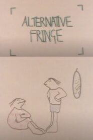 Alternative Fringe 1988 on netflix