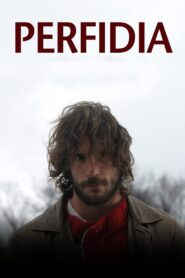 Perfidy 2009 on netflix