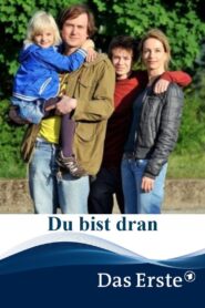 Du bist dran 2013 on netflix