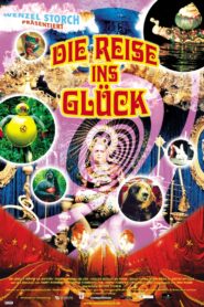 A Journey Into Bliss 2004 on netflix