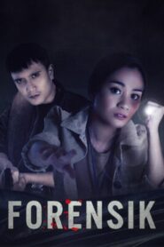 Forensik 2020 on netflix