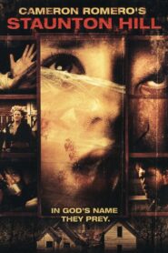 Staunton Hill 2009 on netflix