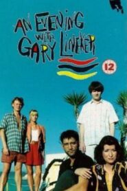 An Evening With Gary Lineker 1994 on netflix