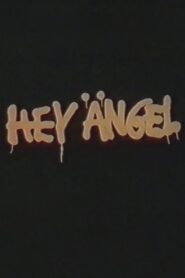Hey Ängel 1986 on netflix