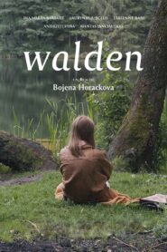 Walden 2022 on netflix