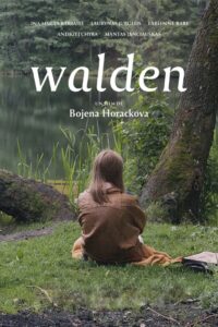 Walden 2022 on netflix