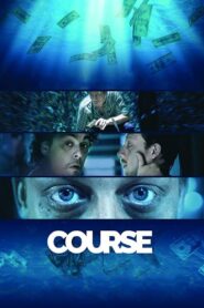 Cauce 2017 on netflix