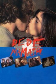 Dedé Mamata 1988 on netflix