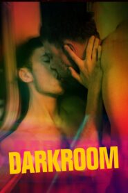 Darkroom 2019 on netflix
