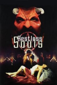 Restless Souls 1998 on netflix