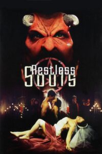 Restless Souls 1998 on netflix