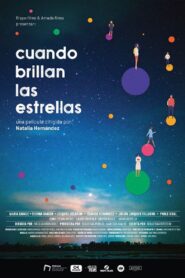 Cuando brillan las estrellas 2018 on netflix