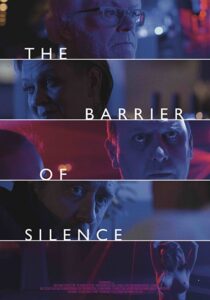 The Barrier of Silence 2016 on netflix