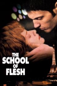 The School of Flesh 1998 on netflix