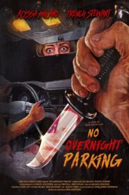 No Overnight Parking 2023 on netflix