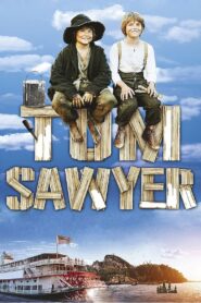 Tom Sawyer 2011 on netflix