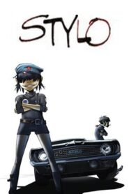 Stylo 2010 on netflix