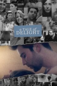 A Tale of Delight 2012 on netflix