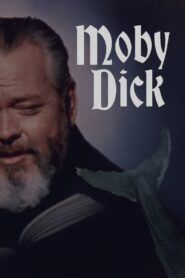 Moby Dick 2000 on netflix