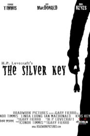 The Silver Key 2010 on netflix