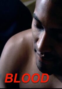 Blood 2005 on netflix