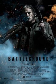 Battleground 2012 on netflix