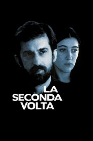 The Second Time 1995 on netflix