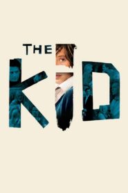 The Kid 2010 on netflix