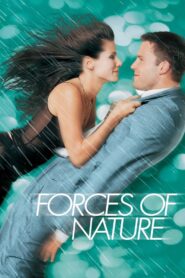 Forces of Nature 1999 on netflix