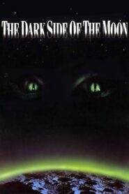The Dark Side of the Moon 1990 on netflix