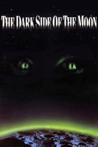 The Dark Side of the Moon 1990 on netflix