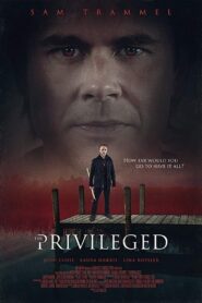 Privileged 2010 on netflix