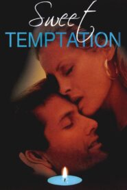 Sweet Temptation 1996 on netflix