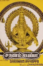 Saranam Ayyappa 1980 on netflix