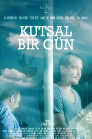 Kutsal Bir Gün 2013 on netflix