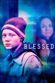 Blessed 2009 on netflix