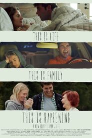 This Is Happening 2015 on netflix