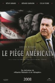 The American Trap 2008 on netflix
