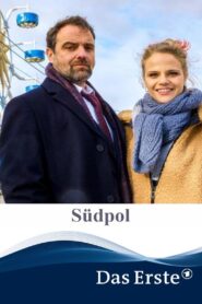 Südpol 2019 on netflix