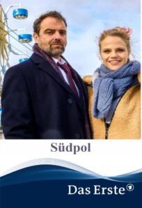 Südpol 2019 on netflix