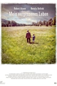 Mein vergessenes Leben 2015 on netflix