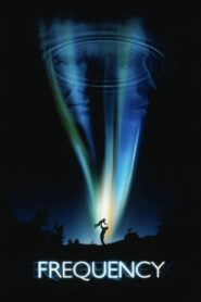 Frequency 2000 on netflix
