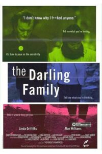 The Darling Family 1994 on netflix
