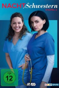 Nachtschwestern 2019 on netflix