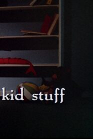 Kid Stuff 1990 on netflix