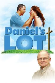 Daniel’s Lot 2010 on netflix